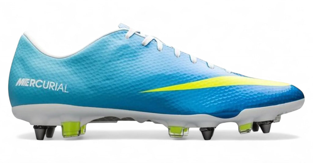 Nike Mercurial Vapor IX SG 