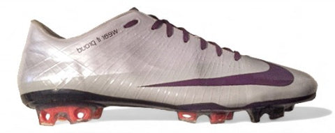 Nike Mercurial Vapor Superfly I FG - Elite Wear It Proud – Boots Plug, photo 1
