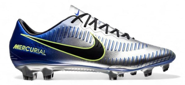 Nike Mercurial Vapor XI FG