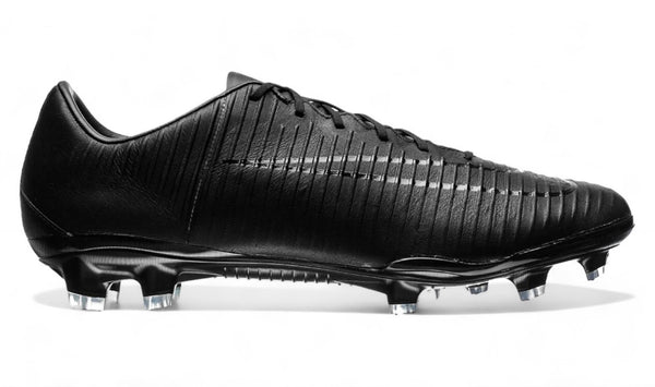 MercurialVaporXI-