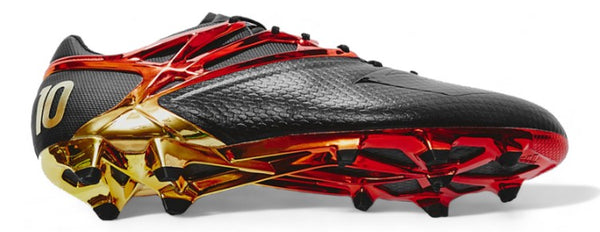 10/31まで値下げ！Messi 15.1 FG Messi15.1-1010_grande.jpg?v=