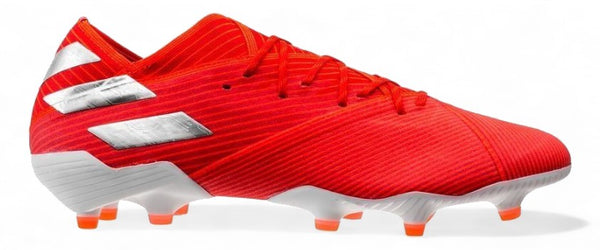adidas Nemeziz 19.1 FG 