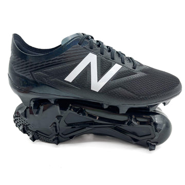 NewBalance Furon 3.0 ELITE 'Black&White'