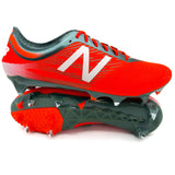 NewBalance Furon V2 SG 'Salmon'
