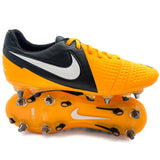 Nike CTR 360 Maestri III SG-PRO 'Citrus/White/Black'