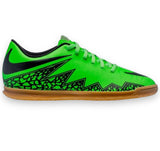 Nike Hypervenom Phade II IC 'Wolf Green Strike/Black'
