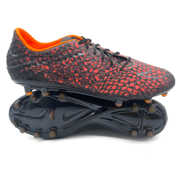 Nike Hypervenom Phantom 1 LIMITED EDITION