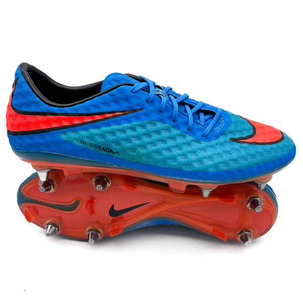 Nike_Hypervenom_Phantom_1_SG_C