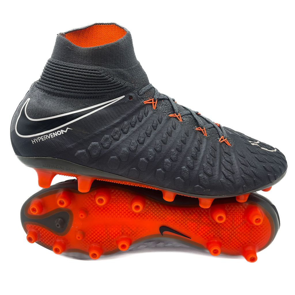 Nike Hypervenom Phantom 3 AG Elite 