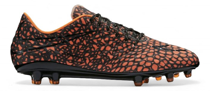 Nike Hypervenom Phantom FG ELITE LIMITED EDITION – Boots Plug