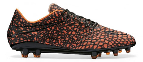 Nike Hypervenom Phantom FG LIMITED EDITION