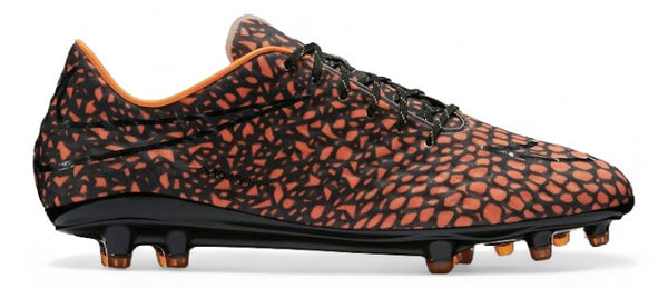 Nike Hypervenom Phantom FG ELITE LIMITED EDITION – Boots Plug