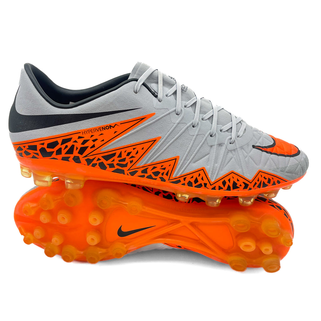Nike Hypervenom Phinish AG Elite 
