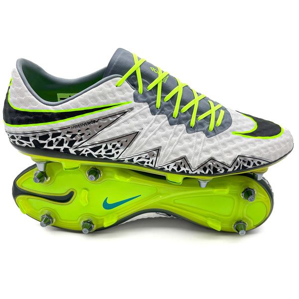 シューズ NIKE HYPERVENOM PHINISH SG-PRO Nike_Hypervenom_Phinish_SG-