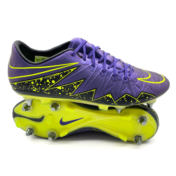 Nike_Hypervenom_Phinish_SG-