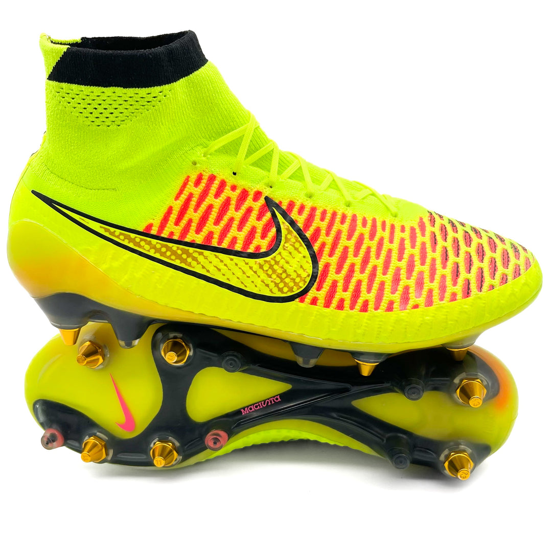 シューズ Nike Magista Obra Elite SG-PRO ACC US7.5 Nike Magista – Tagged 