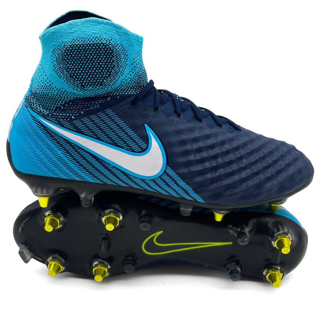 magista world cup 2018