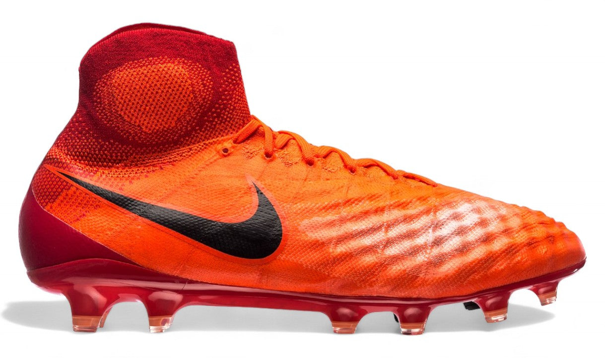 【heart】Nike magista obra FG 28cm Nike Magista Obra FG - Mens Soccer Cleats - Firm Ground - White