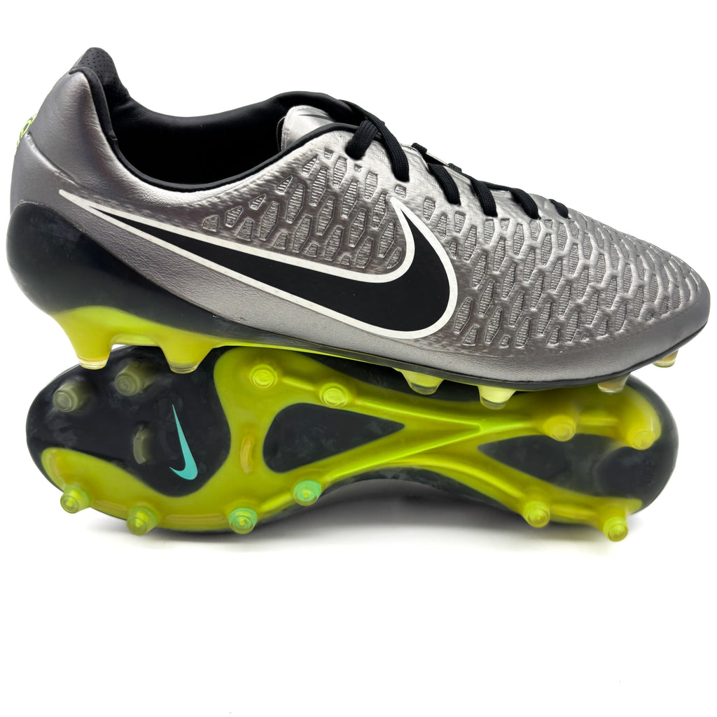 Nike Magista Opus 1 FG Elite 