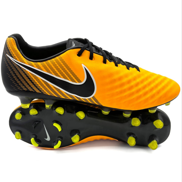 NIKE Magista Opus Ⅱ FG 27cm Nike_Magista_Opus_2_FG_Lock_in