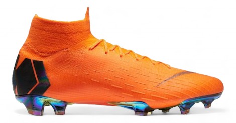 nike mercurial superfly 360 price