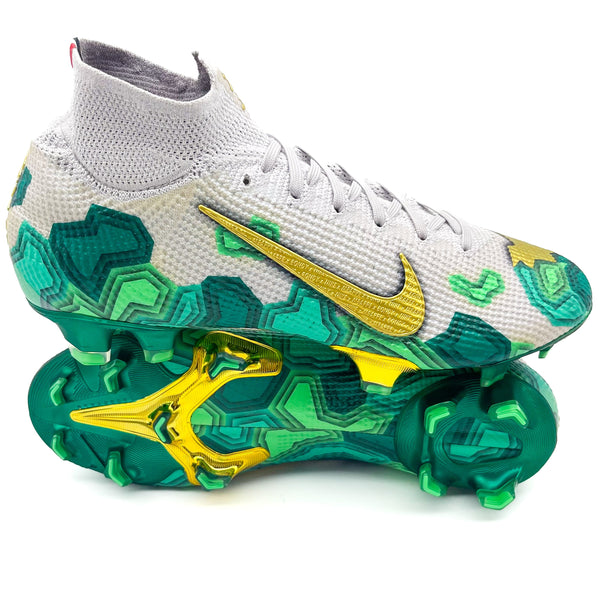 Nike_Mercurial_Superfly_7_FG_M