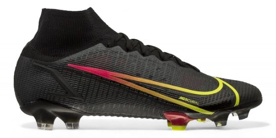 Nike_Mercurial_Superfly_8_Elit