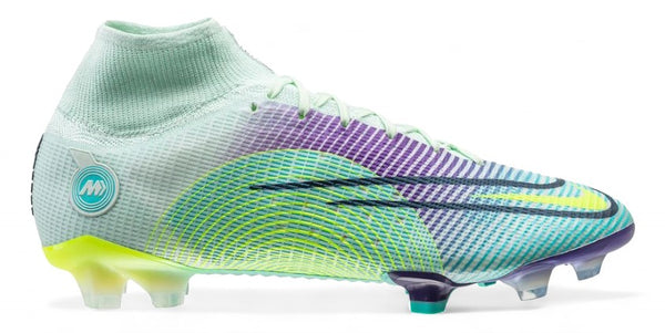 Nike Mercurial Superfly 8 Elite FG ELITE 'Dream Speed 5 - Barely