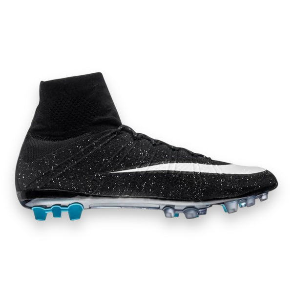 Nike_Mercurial_Superfly_IV_AG_
