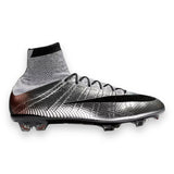Nike Mercurial Superfly IV FG 'QUINHENTOS LIMITED EDITION'