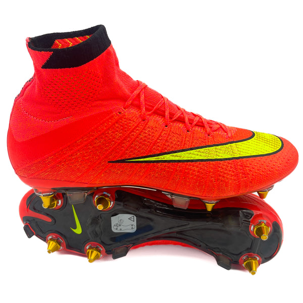 Nike_Mercurial_Superfly_IV_SG-