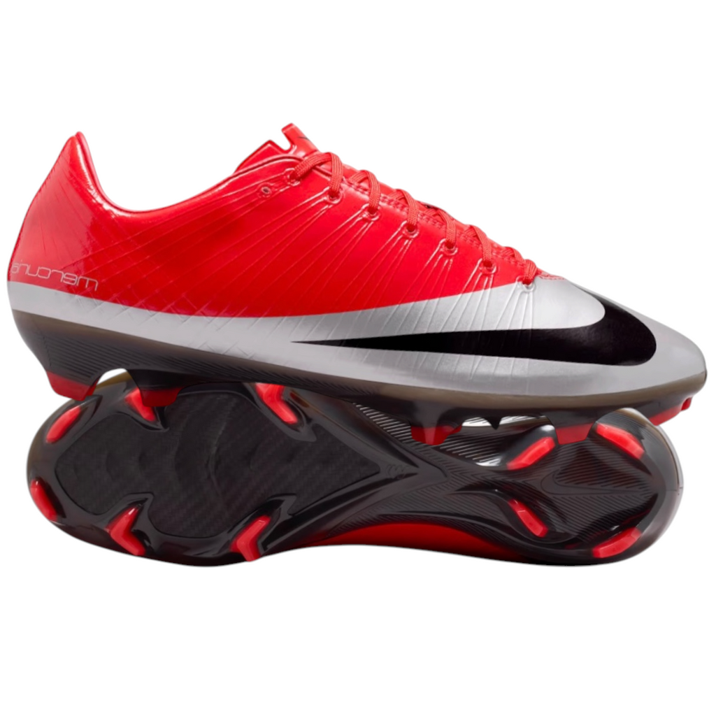 Nike Mercurial Superfly RGN SE 