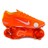 Nike Mercurial Vapor 12 FG '360 X Virgil Abloh LIMITED EDITION'