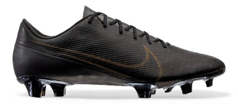 Nike Mercurial Vapor 13 Elite FG 'Black'