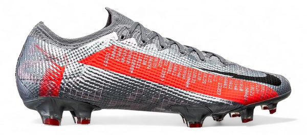 Nike Mercurial Vapor 13 Elite FG 'Neighbourhood - Metallic Bomber