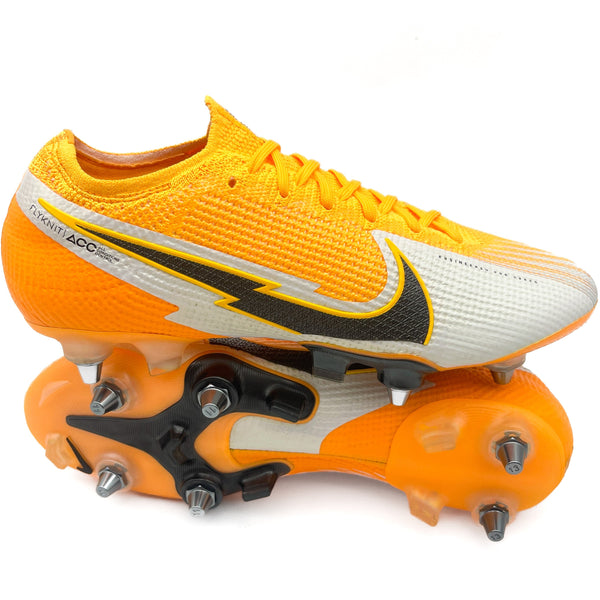 Nike Mercurial Vapor 13 SG-PRO Elite 