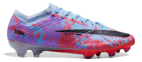 Nike Mercurial Vapor 15 Elite FG 'Dream Speed 6 - Cobalt Bliss/Black/Fuchsia Dream'