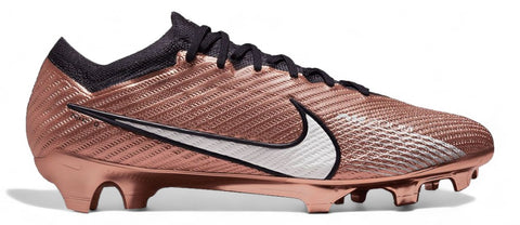 Nike Mercurial Vapor 15 Elite FG 'Generation - Metallic Copper'