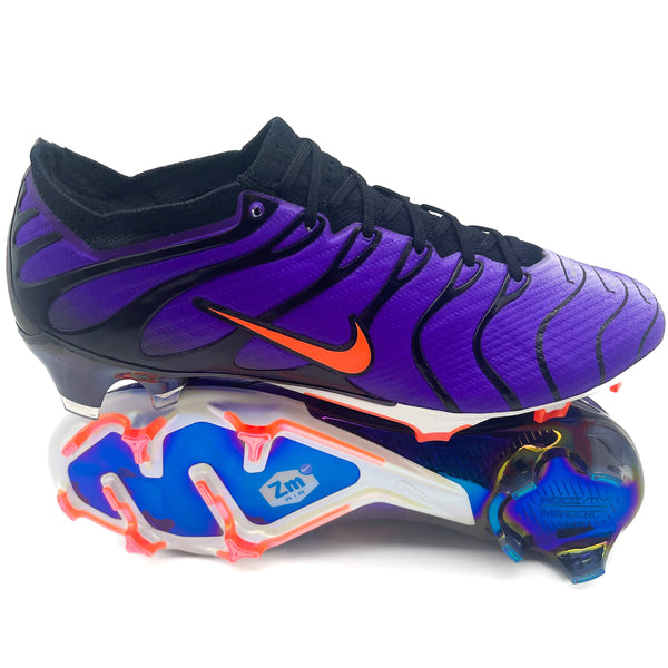 Nike_Mercurial_Vapor_15_TN_Vol