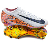 Nike Mercurial Vapor 16 FG Safari 'PLAYER EDITION Electric - Multicolor'