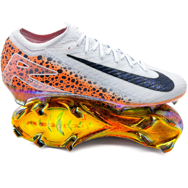 elite fg nike football shoes mercurial price in india