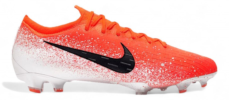 Nike Mercurial Vapor 360 FG - Elite Euphoria - Hyper Crimson/Black/White – Boots Plug, photo 1