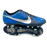 Nike Mercurial Vapor IX SG-PRO Limited Edition'CR7'