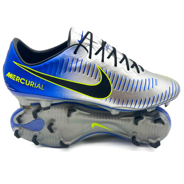 Nike Mercurial Vapor XI FG NJR'Puro Fenomeno'