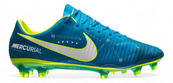 Nike_Mercurial_Vapor_XI_FG_NJR