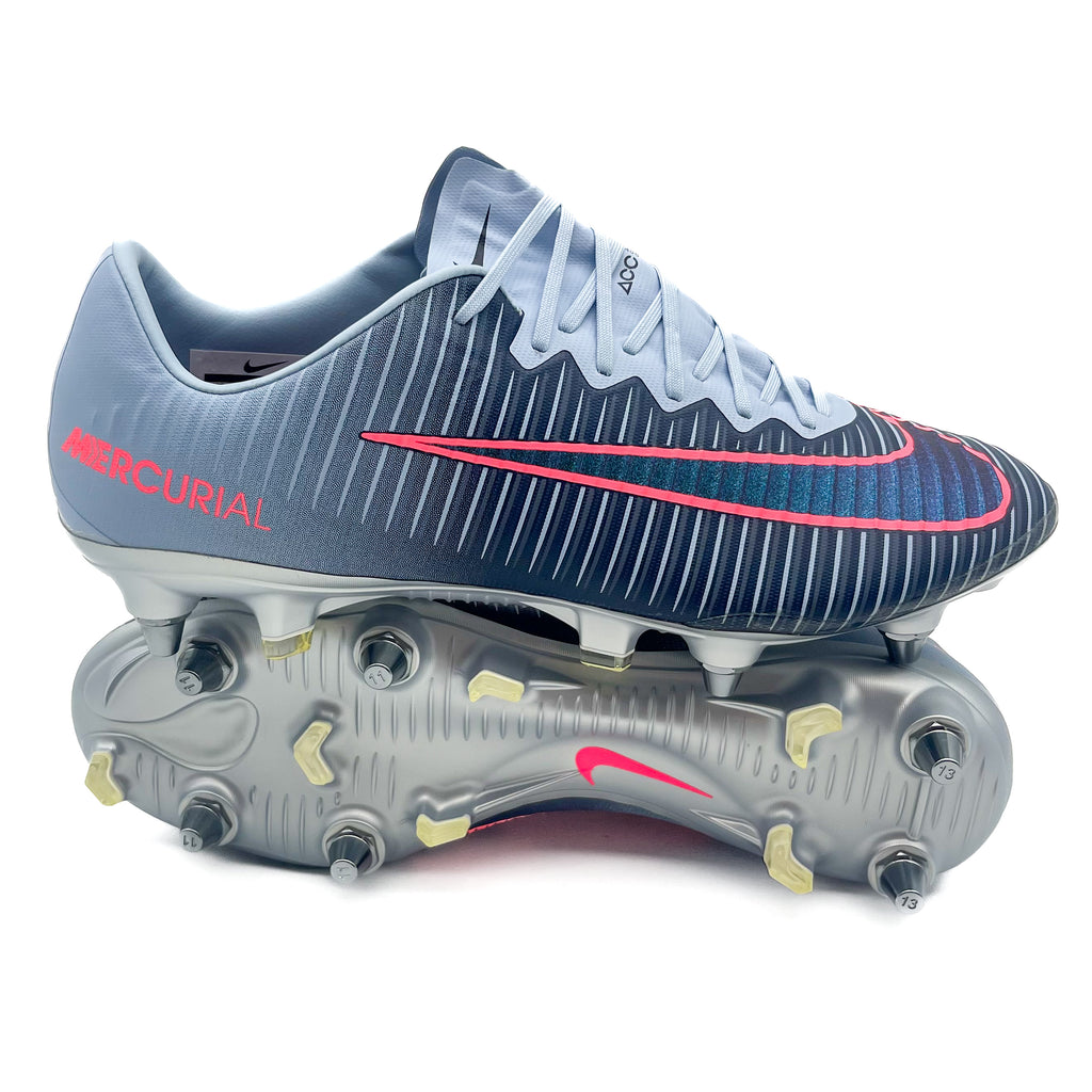 mercurial vapor xi sg