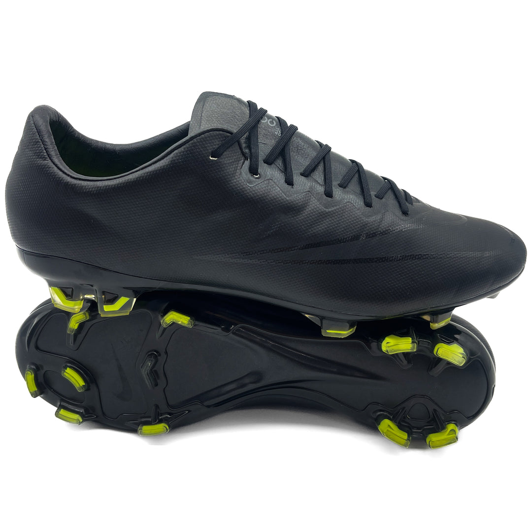 Nike_Mercurial_Vapor_X_FG_Elit