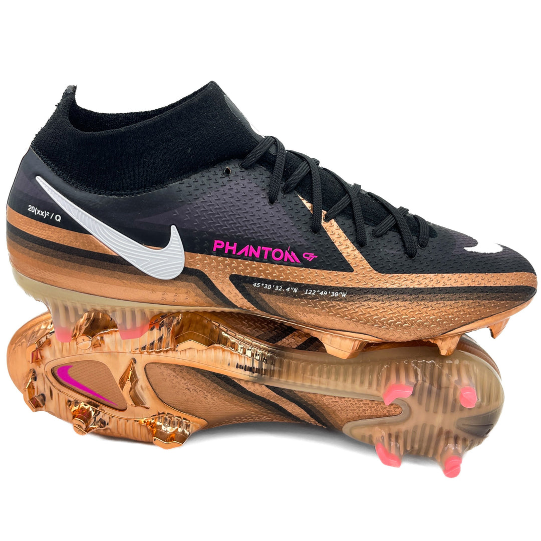 Nike Phantom レジェンド10 FG Nike Phantom – Tagged 