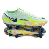 Nike Phantom GT SG AC 'Bonded - Barely Green/Blackened Blue/Ghost Green'