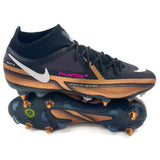Nike Phantom GT SG AC 'Generation - Metallic Copper/White/Black'